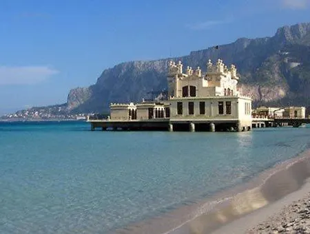 Al Grappolo 140 Inzoliaroom Guest house