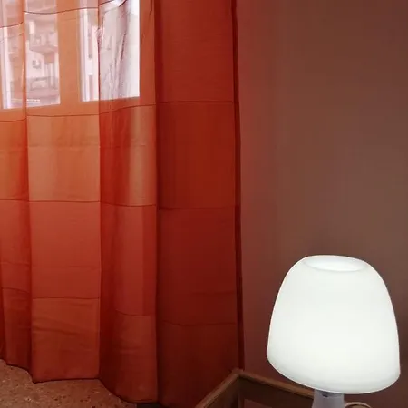 Guest house Al Grappolo 140 Inzoliaroom