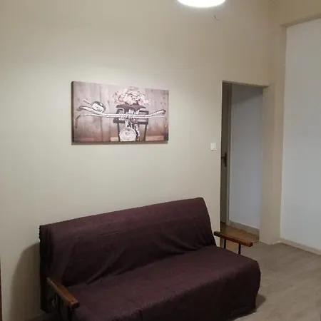 Al Grappolo 140 Inzoliaroom Guest house *